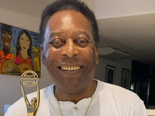 pele-ovasports