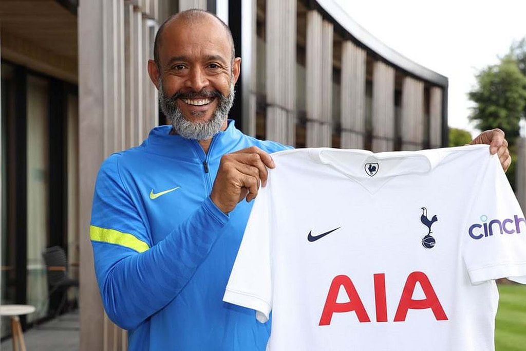 New-Tottenham-Hotspur-manager-Nuno-Espirito-Santo